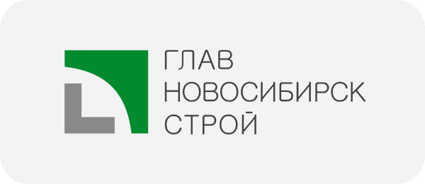 38_АО «Главновосибирскстрой» Создание геораспределённой системы.png