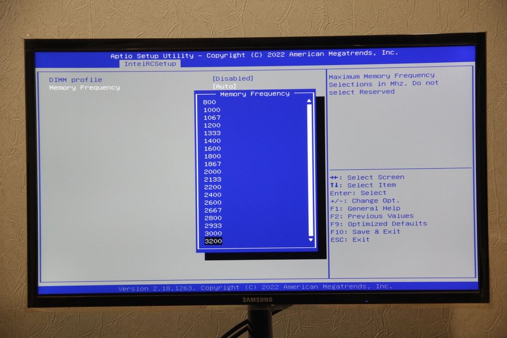 38-Huananzhi-xeon-e2e4.jpg