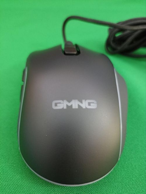 38-gmng-xm003.jpg