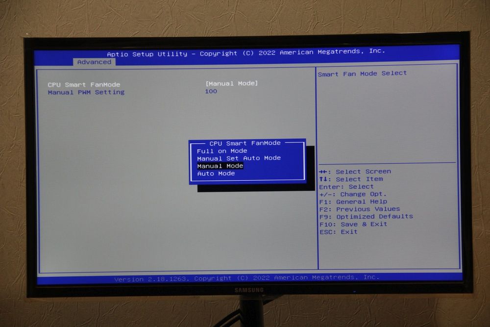 39-Huananzhi-xeon-e2e4.jpg