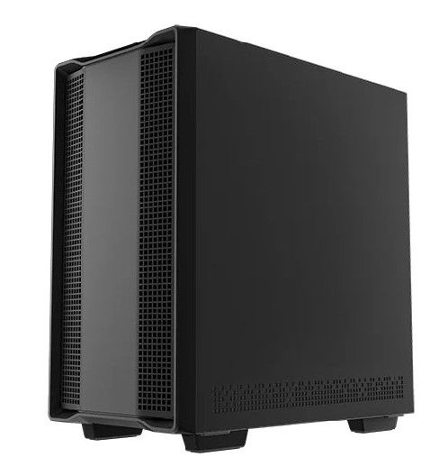 3-Deepcool CC360 ARGB.jpg