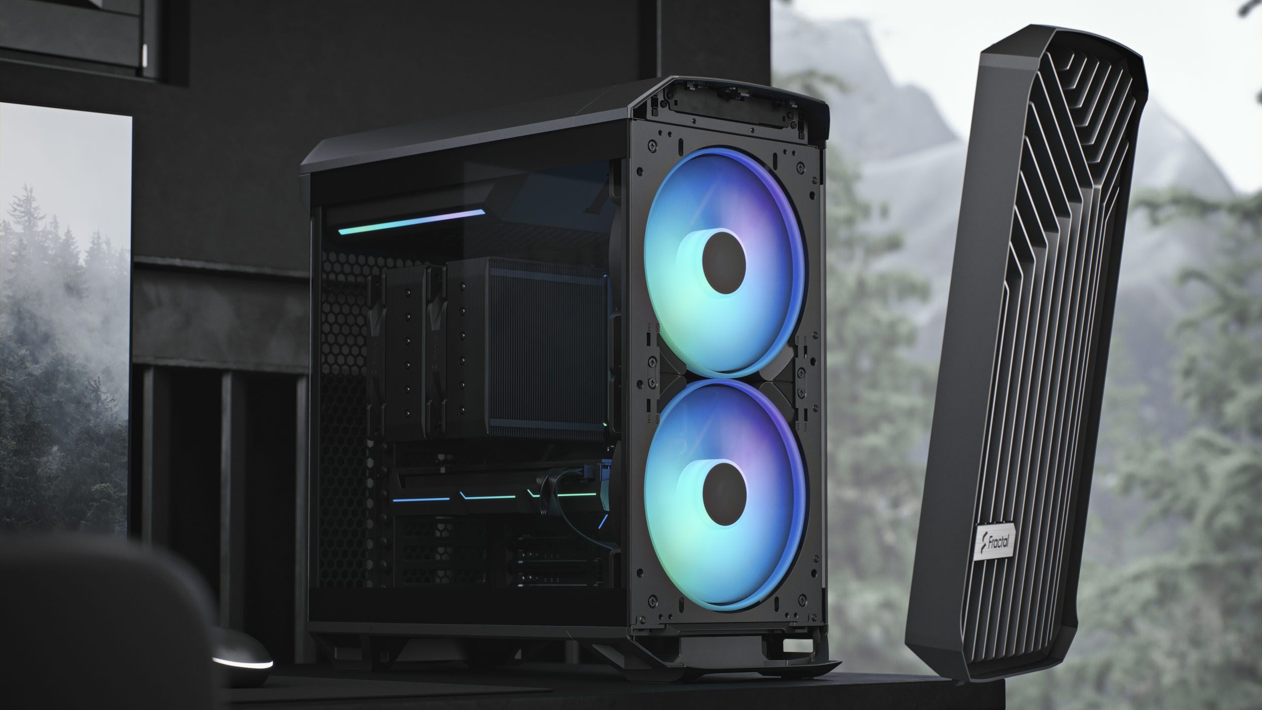 3-Fractal Design Torrent Compact.jpg