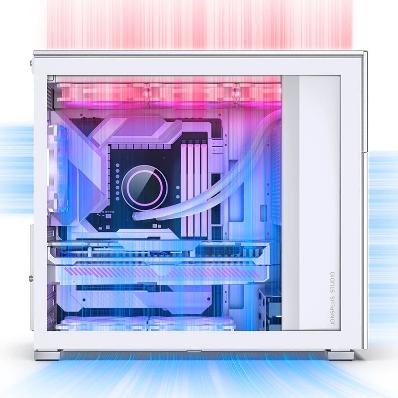 3-JONSBO D41 MESH.jpg