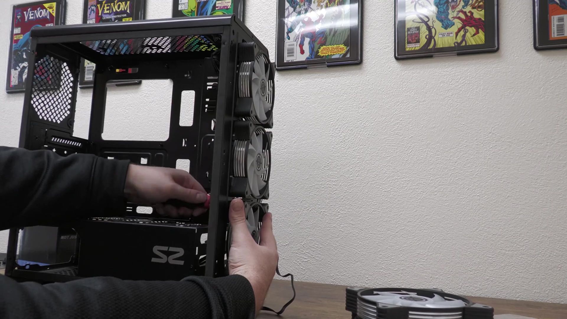 3-Zalman S2.jpg