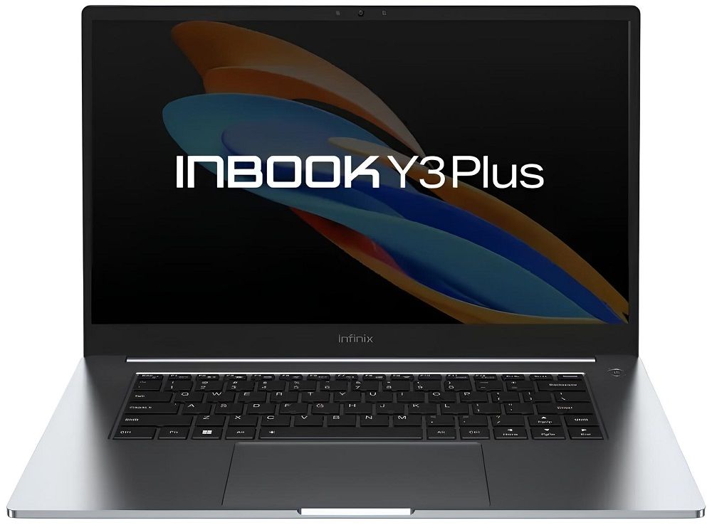 3-ноутбуки с мощной встройкой-Infinix Inbook Y3 Plus YL51A5.jpg
