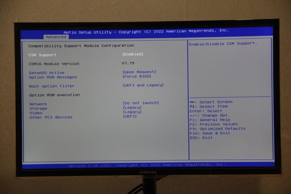 40-Huananzhi-xeon-e2e4.jpg