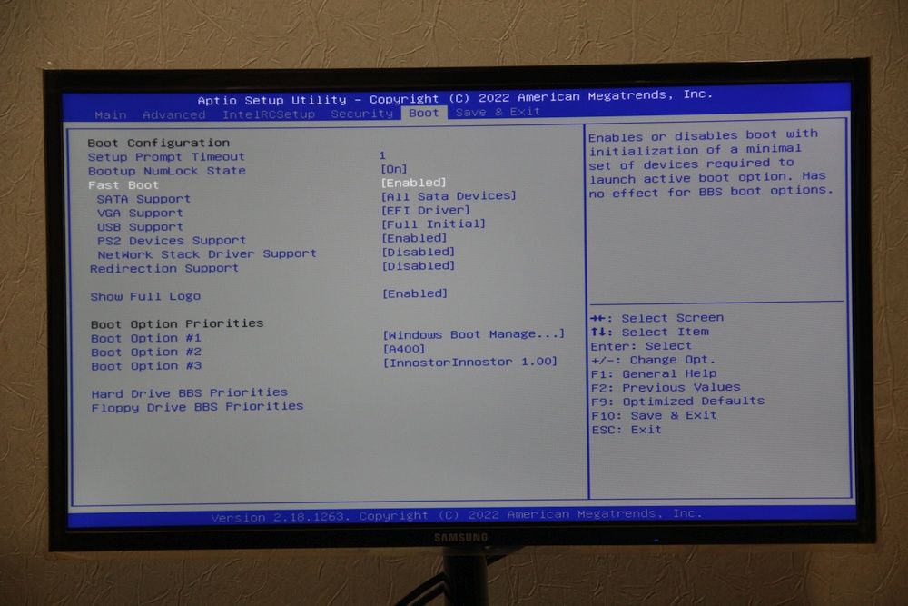 41-Huananzhi-xeon-e2e4.jpg