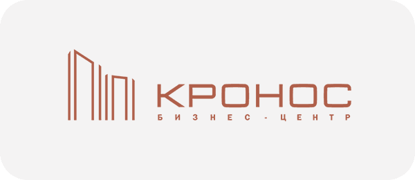44_БЦ «Кронос» Поставка серверных платформ,.png