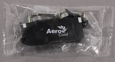 459855p31 (1).jpg