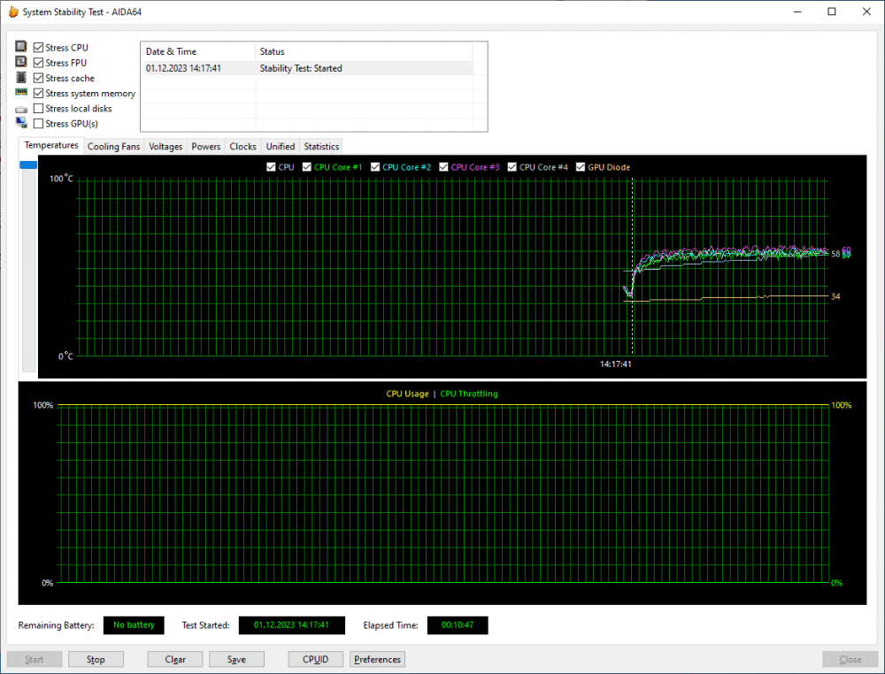46-Huananzhi-xeon-e2e4.png