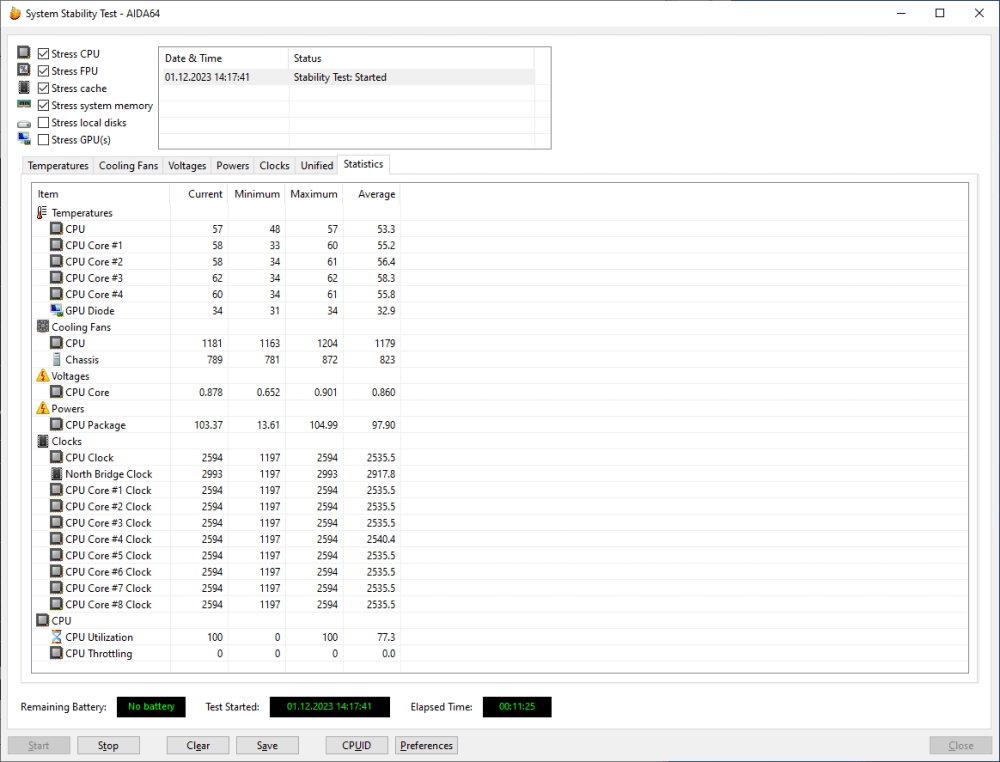 47-Huananzhi-xeon-e2e4.png