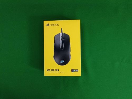 48-corsair-m55-box.jpg