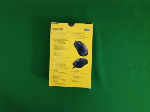 49-corsair-m55-box.jpg