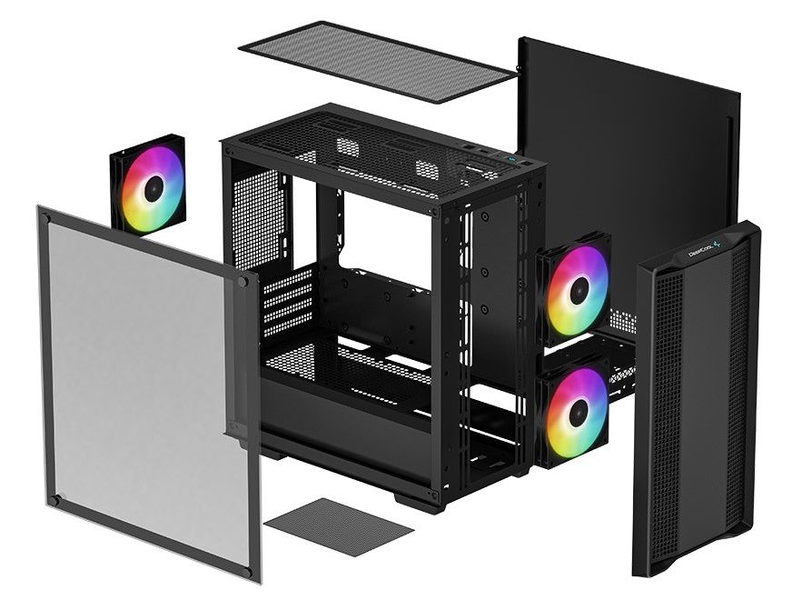 4-Deepcool CC360 ARGB.jpg