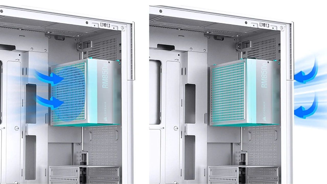 4-JONSBO D41 MESH.jpg