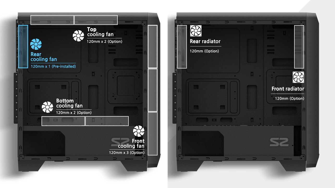 4-Zalman S2.jpg
