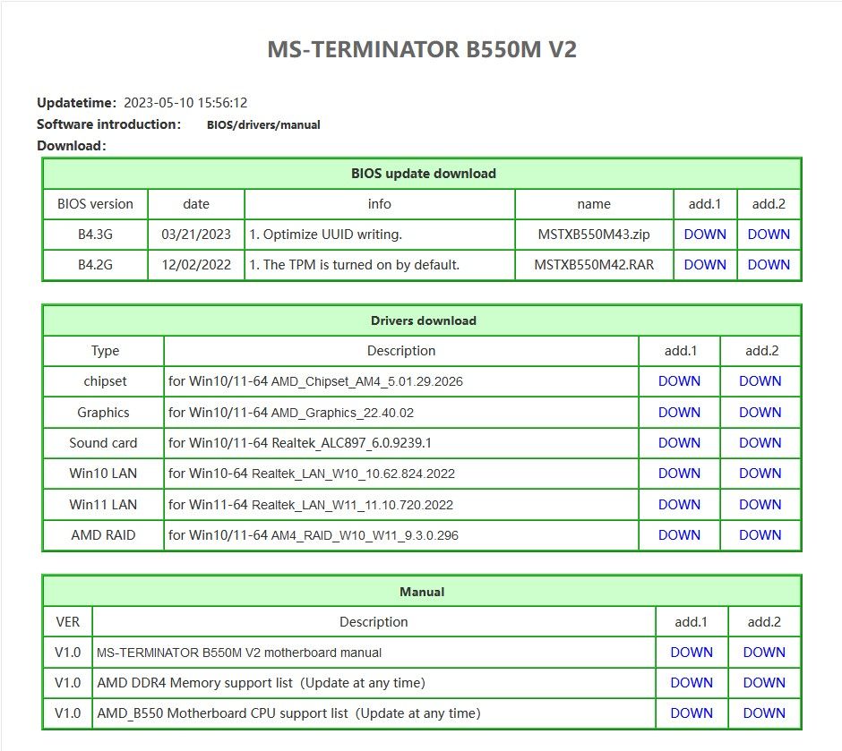 4--obzor-maxsun-b550.jpg