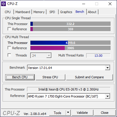 50-Huananzhi-xeon-e2e4.png