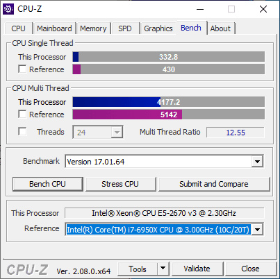 51-Huananzhi-xeon-e2e4.png