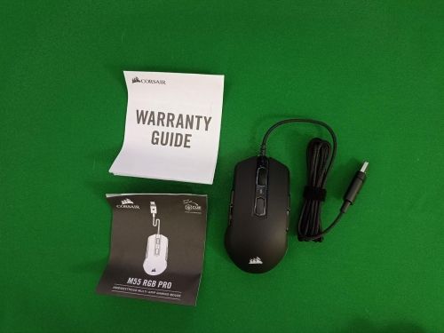51-corsair-m55-box.jpg