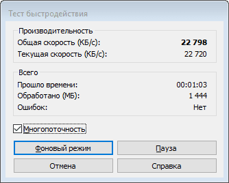 52-Huananzhi-xeon-e2e4.png