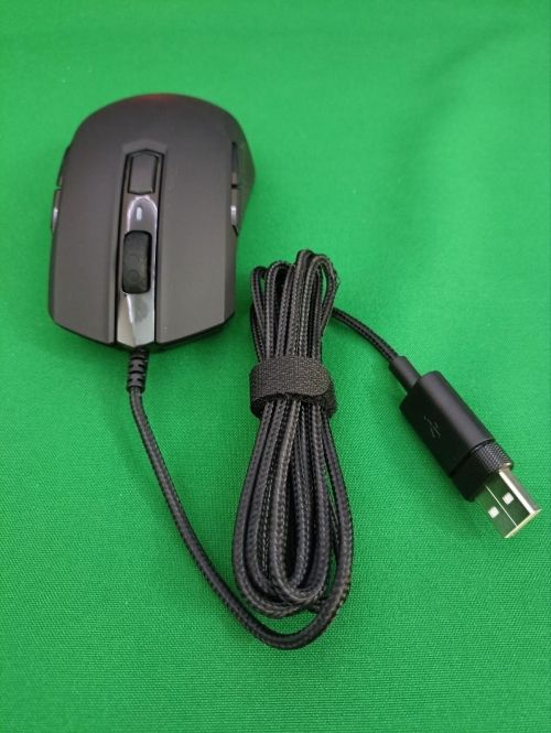 52-corsair-m55.jpg
