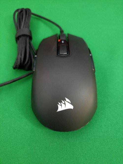 53-corsair-m55.jpg