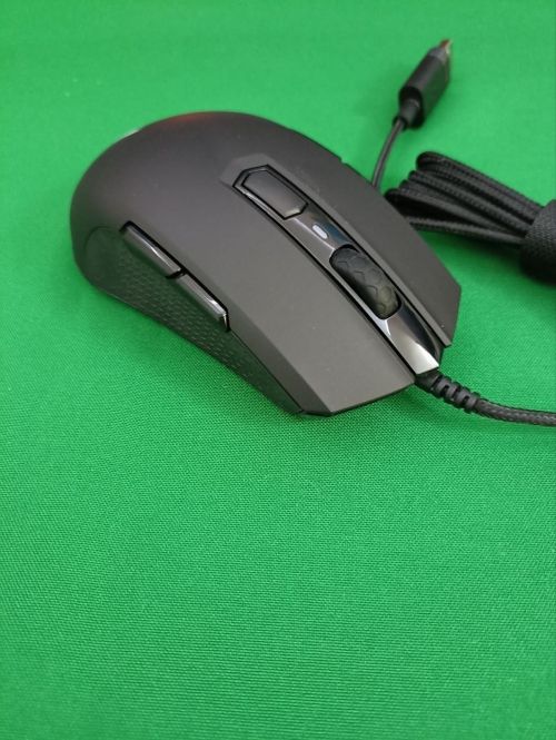 55-corsair-m55.jpg