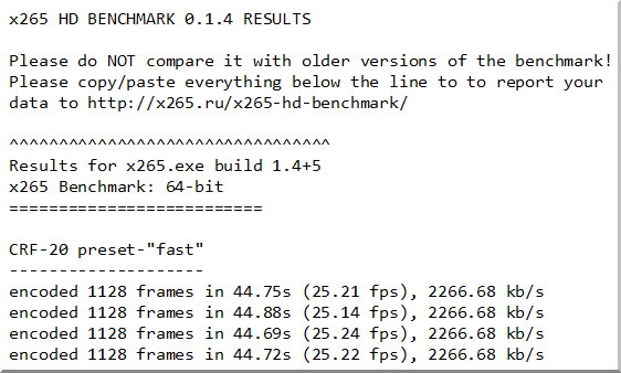 57-Huananzhi-xeon-e2e4.png