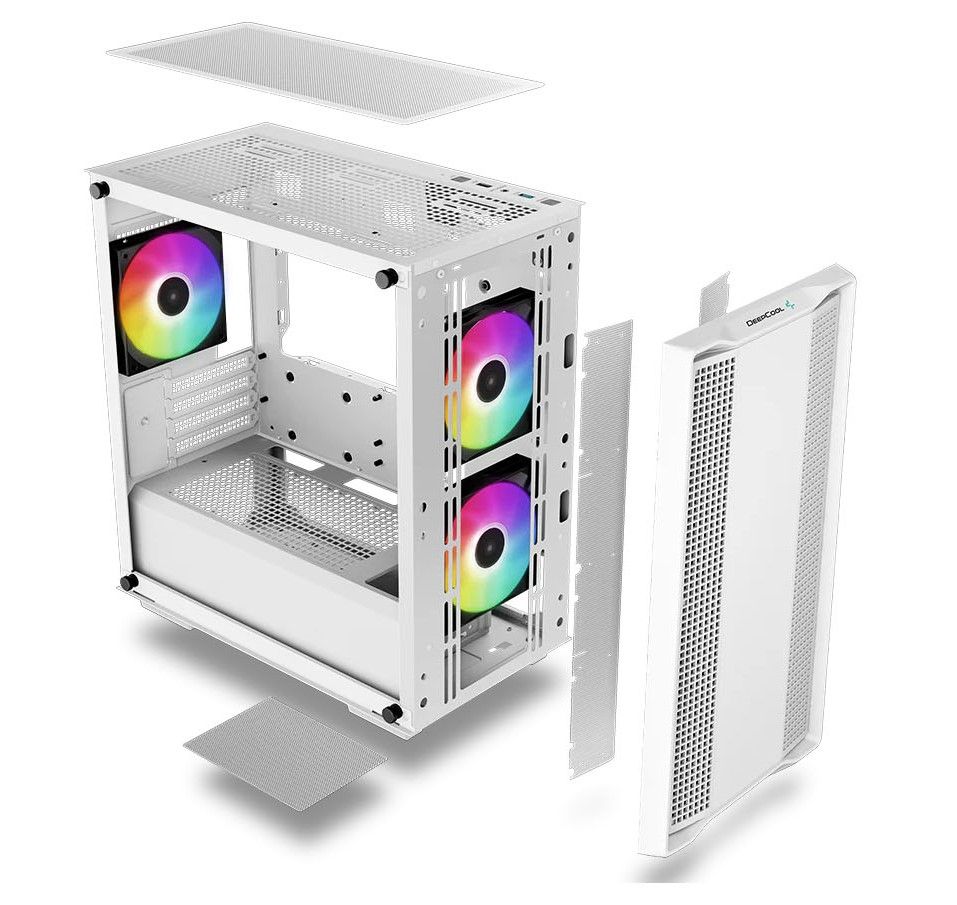 5-Deepcool CC360 ARGB.jpg