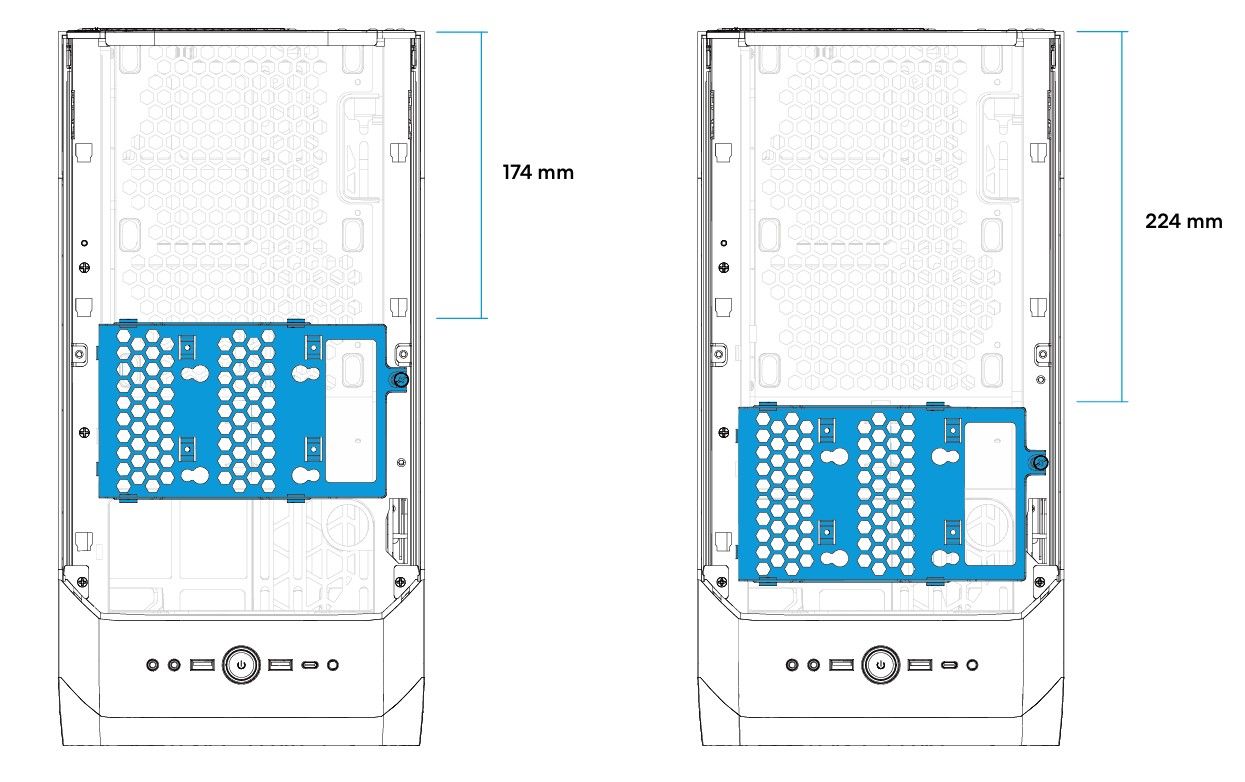 5-Fractal Design Torrent Compact.jpg