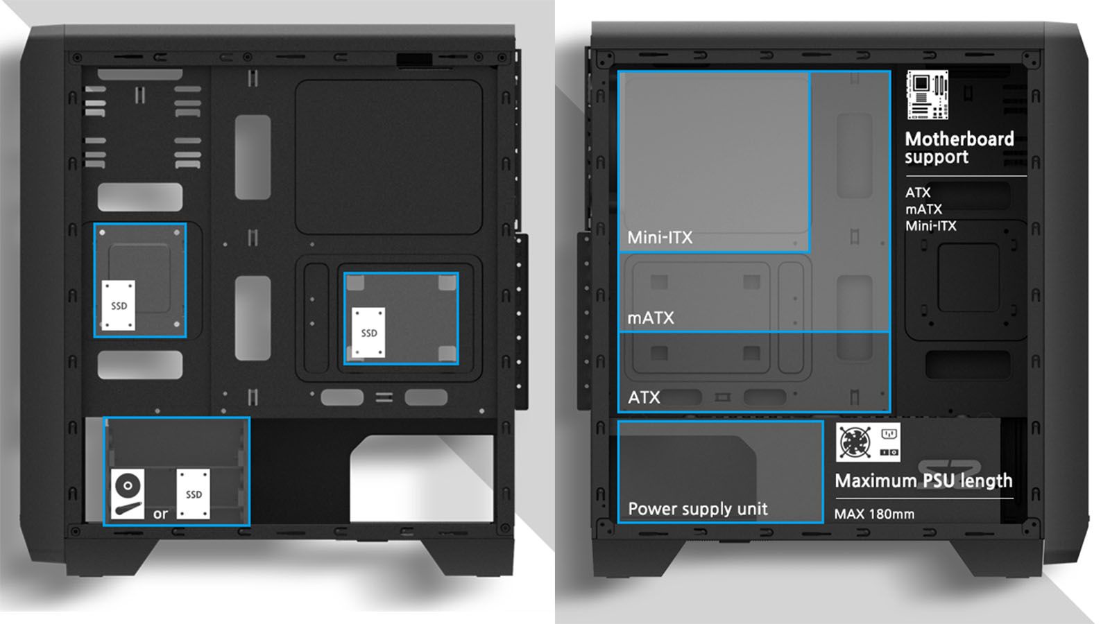5-Zalman S2.jpg