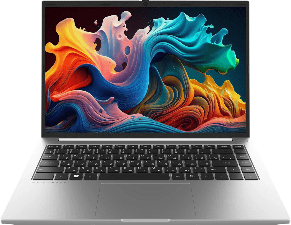 5-ноутбуки с мощной встройкой-Maibenben S14B-R560UM.png