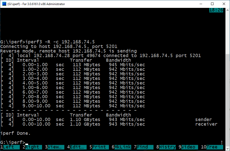 60-Huananzhi-xeon-e2e4.png