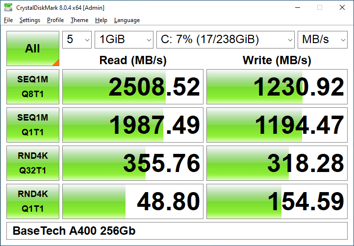 61-Huananzhi-xeon-e2e4.png