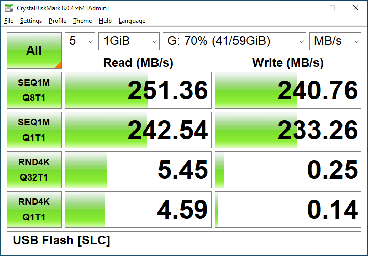 63-Huananzhi-xeon-e2e4.png