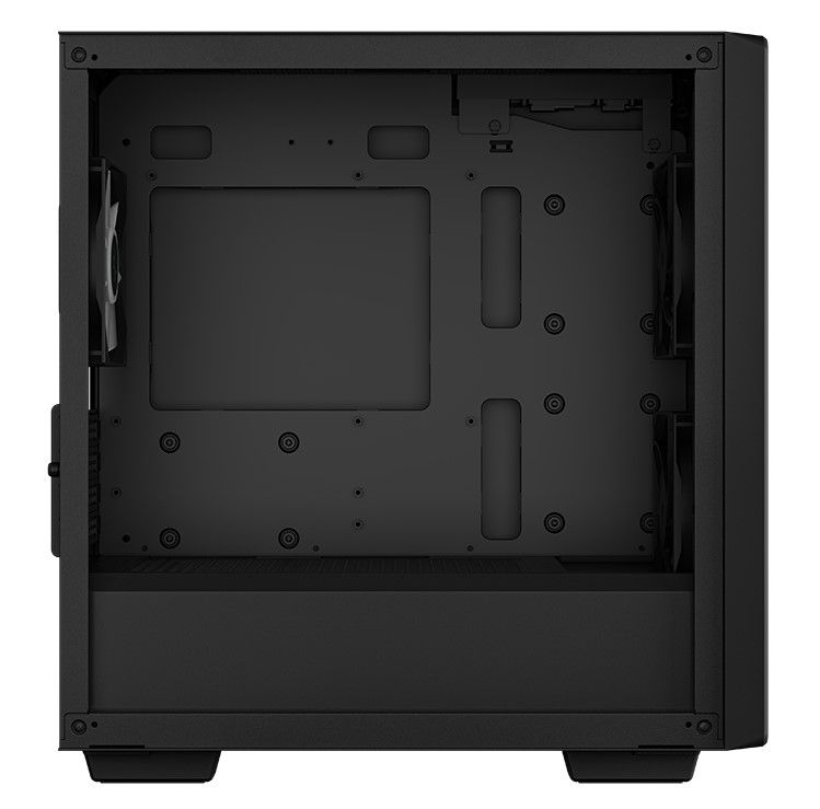 6-Deepcool CC360 ARGB.jpg