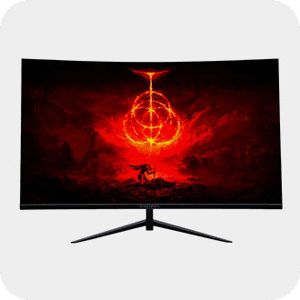 6_Gaming_monitor_.png