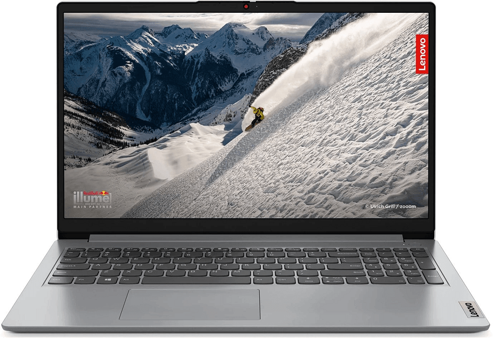 6-ноутбуки с мощной встройкой-Lenovo IdeaPad 1 15ALC7.png