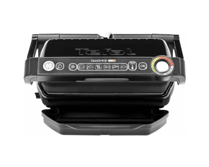 703х560_Гриль-Tefal-GC714834-2-кВт,-черный.png