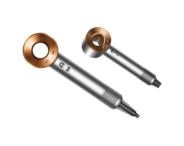 703x560Фен-Dyson-HD07-1.6-кВт.png