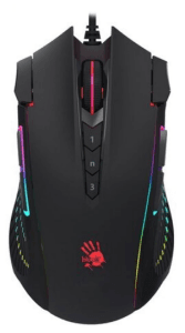 70-a4tech-bloody-j90s-2.png