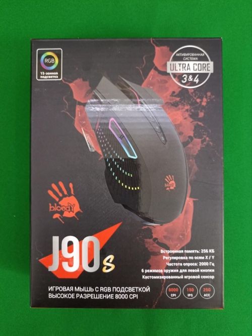 70-a4tech-bloody-j90s-box.jpg