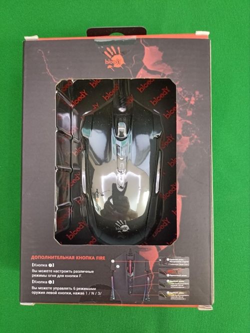 71-a4tech-bloody-j90s-box.jpg
