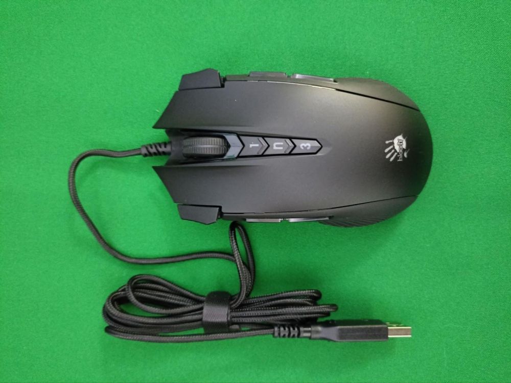 74-a4tech-bloody-j90s.jpg