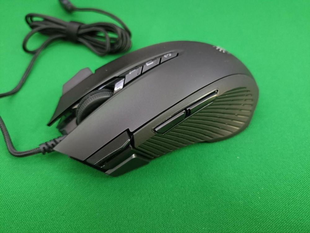 75-a4tech-bloody-j90s.jpg