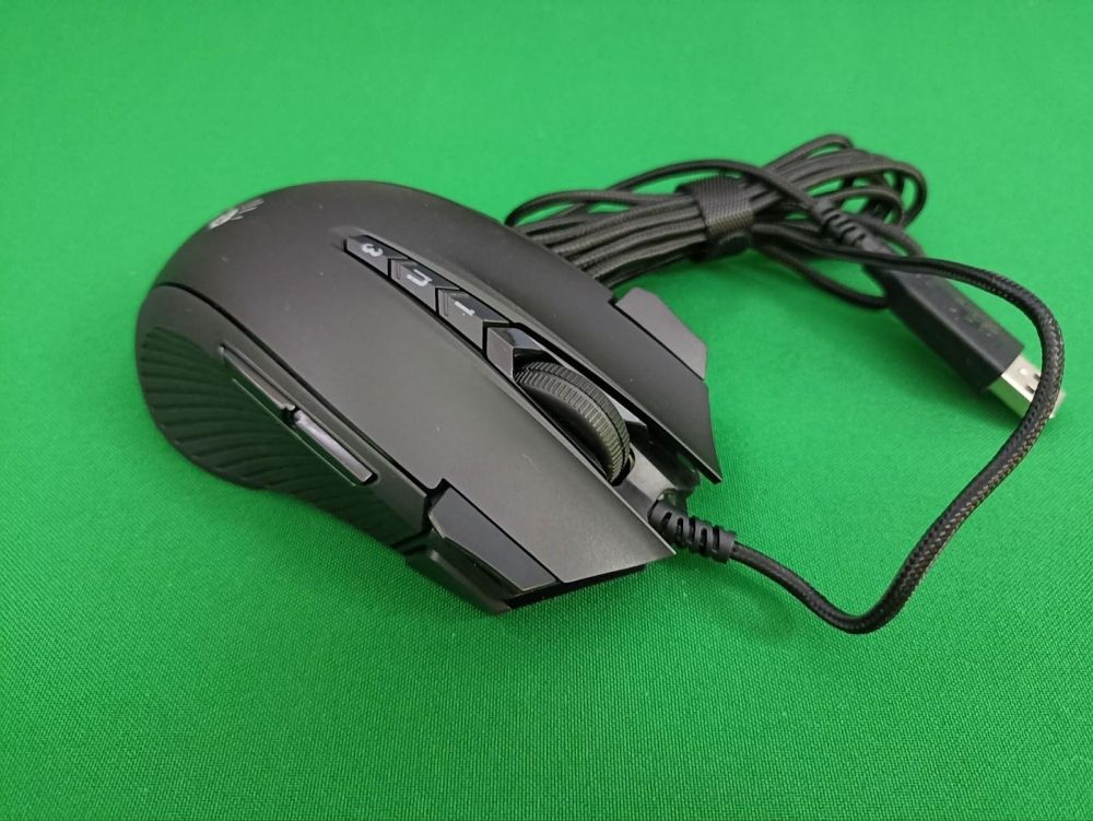 76-a4tech-bloody-j90s.jpg