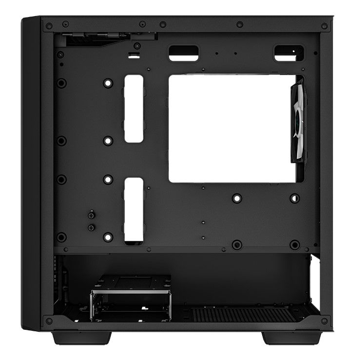 7-Deepcool CC360 ARGB.jpg