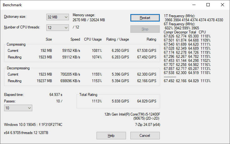 7zip-4800.png