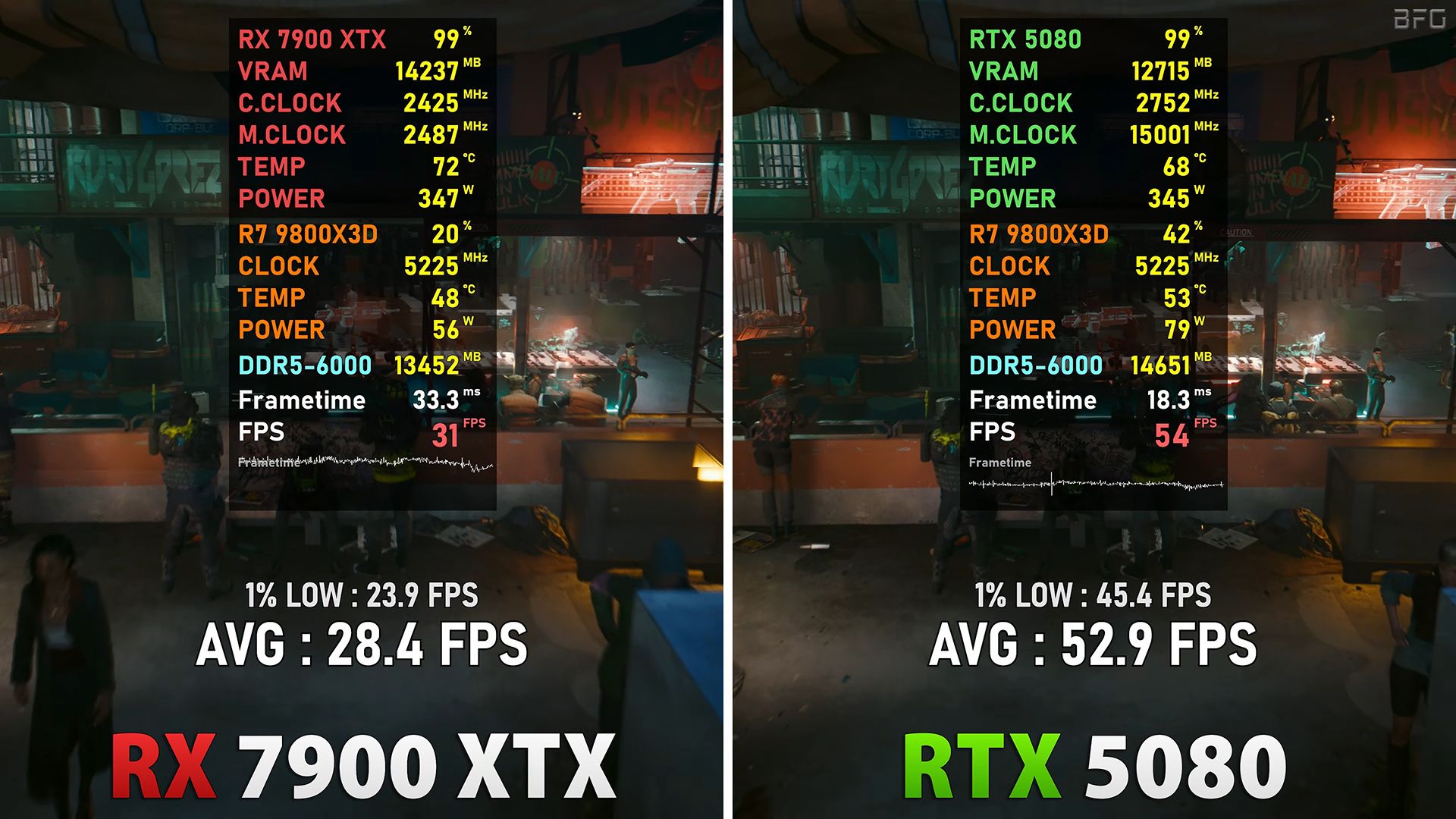 8-RTX-5080.jpg